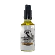 Beardkeeper Beard Oil Sandalwood 50ml
