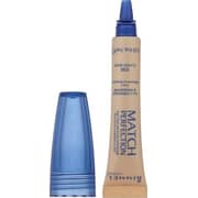 Rimmel London 40030 Match Perfection Concealer Shade 30 Classic Beige