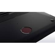 Lenovo ideapad Y700-15ISK Gaming Laptop - Core i7 3.4GHz 16GB 1TB 4GB Win10 15.6inch FHD Black Lenovo ideapad Y700-15ISK Gaming Laptop - Core i7 3.4GHz 16GB 1TB 4GB Win10 15.6inch FHD Black