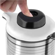 Royal ford RF5753 Vacuum Flask 1.3L