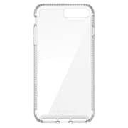 Tech21 Pure Clear Case For iPhone 8 Plus - DUBT215792 Tech21 Pure Clear Case For iPhone 8 Plus - DUBT215792