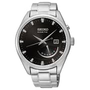 Seiko SRN045P1 Analog Watch For Men Seiko SRN045P1 Analog Watch For Men
