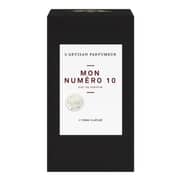 L'Artisan Parfumeur Mon Numero 10 EDP 100ml Unisex
