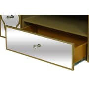 Pan Emirates Dubai Collection N TV Unit