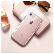 Anker Icecase Lite Case Rose Gold For Apple iPhone 8/7 - A7062H51 Anker Icecase Lite Case Rose Gold For Apple iPhone 8/7 - A7062H51