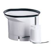 Braun Food Processor FP3020