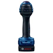 Bosch GSB 180-LI Professional Cordless Combi Bosch GSB 180-LI Professional Cordless Combi