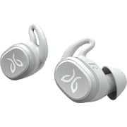 Jaybird Vista True Wireless In-Ear Headphones Nimbus Gray