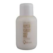 Alyssa Ashley White Musk Hand & Body Lotion 300ml