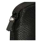 Port 140211 Mandalay Tablet Sleeve 9.7inch Black