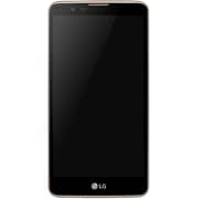 LG Stylus 2 4G Dual Sim Smartphone 16GB Brown