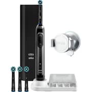 Oral B Genius 9000 Electric Toothbrush Black 91711709