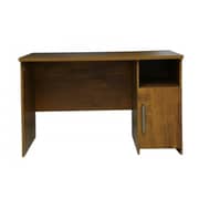 Pan Emirates Boomerang Kids Study Desk