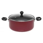 Prestige Cookware Set 9Pc