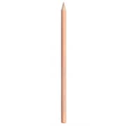 ويت أن ويلد مستحضر تجميل للعين