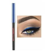 Maybelline New York Eye Studio Gel Mech Liner 2 Sapphire Strength