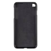 Anker Protective Case For iPhone 7 - Black Anker Protective Case For iPhone 7 - Black