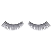 Eylure EYL6001113 Eye Lashes Glamour Strip Lashes #107