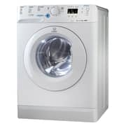 Indesit Front Load Washer 7kg XWA71051WEU