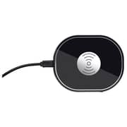 Monoprice 30533 Wireless Charger - Black Monoprice 30533 Wireless Charger - Black