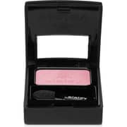 Sisley Phyto Ombre Eclat Long Lasting Eye Shadow 9 Garden Rose