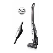 فاكير مكنسة كهربائية فاكير مكنسة كهربائية