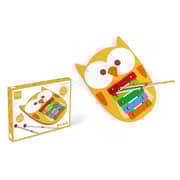 Scratch Europe Xylophone Owl Lou Scratch Europe Xylophone Owl Lou