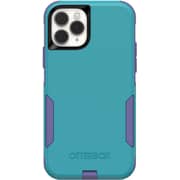Otterbox iPhone 11 Pro Viva Series Case Blue - (77-63435) Otterbox iPhone 11 Pro Viva Series Case Blue - (77-63435)