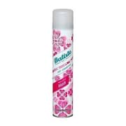 Batiste Dry Shampoo Blush 400ml Pack of 2 Batiste Dry Shampoo Blush 400ml Pack of 2