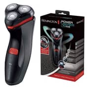 Remington Mens Shaver PR1370