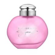 Burberry Summer Eau De Toilette For Women 100ml Pack of 2 - Bundle Offer Burberry Summer Eau De Toilette For Women 100ml Pack of 2 - Bundle Offer