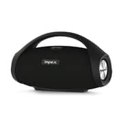 Impex Bts 2014a 2.0 Multimedia Speaker With Multi-device Serial Function
