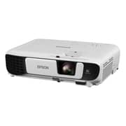 Epson EB-W41 WXGA Projector Epson EB-W41 WXGA Projector