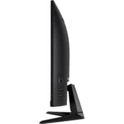 Asus VG328H1B FHD LED Gaming Monitor 31.5inch Asus VG328H1B FHD LED Gaming Monitor 31.5inch