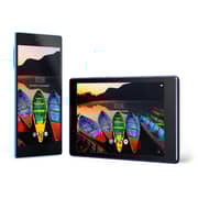 Lenovo Tab3 TB3730X Tablet - Android WiFi+4G 16GB 1GB 7inch Polar White Lenovo Tab3 TB3730X Tablet - Android WiFi+4G 16GB 1GB 7inch Polar White