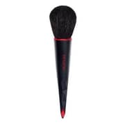 Revlon All Over Powder Brush 3100096847