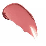 Max Factor Lipfinity Velvet Matte Liquid Lipstick 030 Cool Coral 4ml