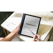 Onyx Boox AR-BOOX-MXLMI-BK Max Lumi E-Ink Tablet WiFi 64GB 4GB 13.3inch Black Onyx Boox AR-BOOX-MXLMI-BK Max Lumi E-Ink Tablet WiFi 64GB 4GB 13.3inch Black