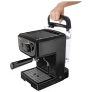 Sencor Espresso Machine SES1710B Sencor Espresso Machine SES1710B