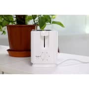 Elekta 2-Slice Toaster ET-256MKI