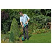 Bosch Art 23 Sl trimmer 06008A5070 Bosch Art 23 Sl trimmer 06008A5070