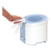 Philips Deep Fryer 2Ltrs HD6103