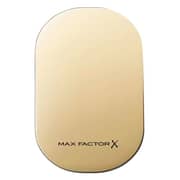 Max Factor Facefinity Compact Foundation 05 Sand 10g