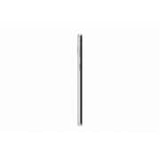 Samsung Galaxy S10 128GB White Pre order SM-G973F
