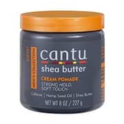 Cantu Mens Styling Pomade 227g