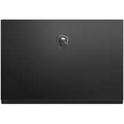 MSI GS66 Stealth 11UH-021 Gaming Laptop - Core i7 2.3GHz 16GB 1TB 16GB Win10Pro QHD 15.6inch Black NVIDIA GeForce RTX 3080 MSI GS66 Stealth 11UH-021 Gaming Laptop - Core i7 2.3GHz 16GB 1TB 16GB Win10Pro QHD 15.6inch Black NVIDIA GeForce RTX 3080