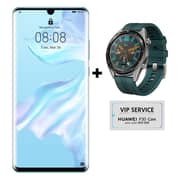 Huawei P30 Pro 256GB Breathing Crystal VOG-L29 Pre order + GT Watch + VIP Service* Huawei P30 Pro 256GB Breathing Crystal VOG-L29 Pre order + GT Watch + VIP Service*