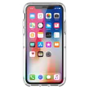 Griffin Survivor Clear Case For iPhone XR Griffin Survivor Clear Case For iPhone XR