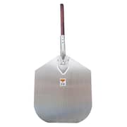 Raj Pizza Peel (Lifter) Raj Pizza Peel (Lifter)