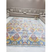 Oda Decor DIDAR Industrial Silk - 33952